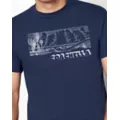 Coachella T Shirt at Spencer's