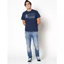 Coachella T Shirt at Spencer's