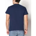 Coachella T Shirt at Spencer's
