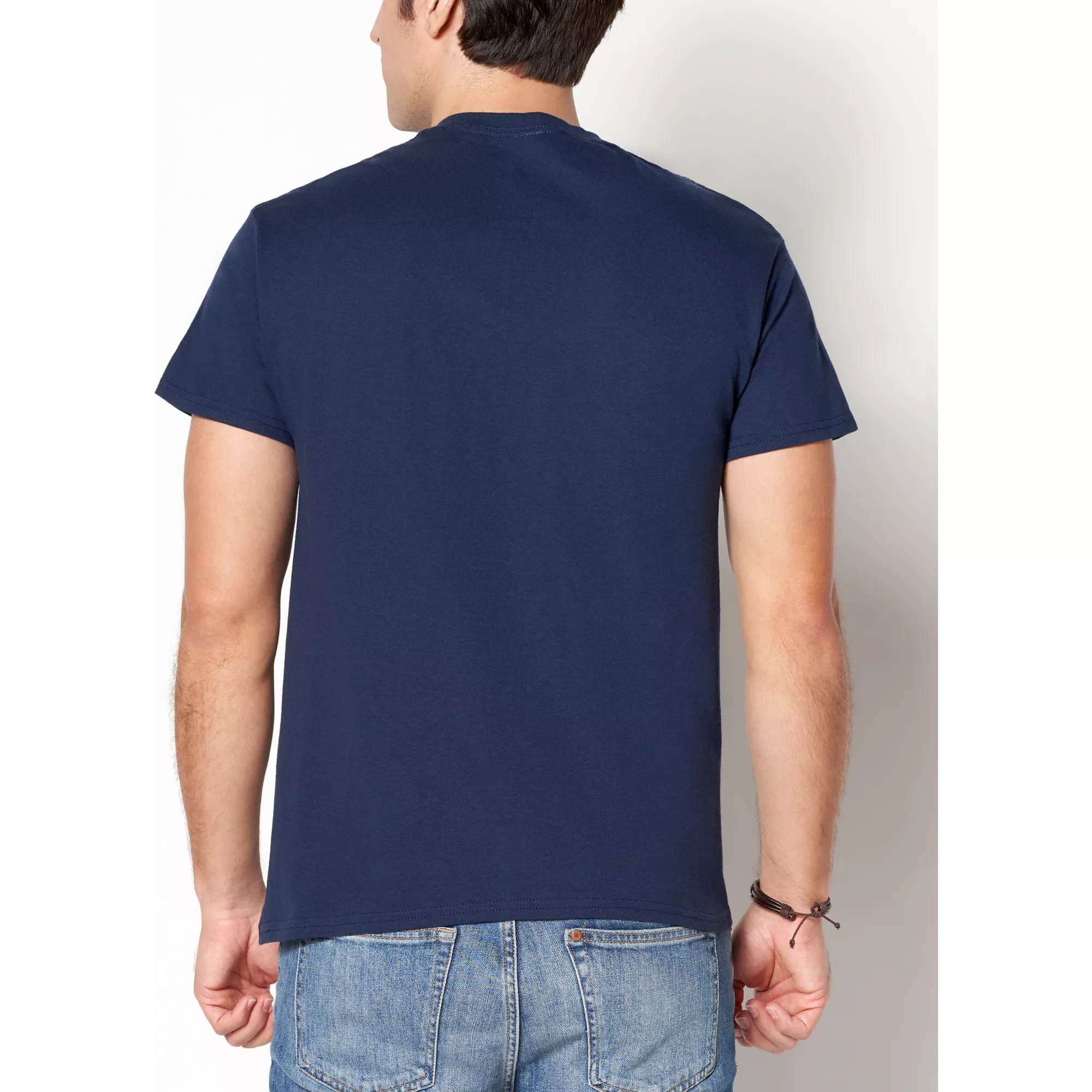 Coachella T Shirt at Spencer's