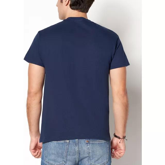 Coachella T Shirt at Spencer's