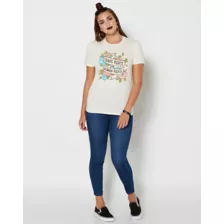 Trans Rights Floral T Shirt at Spencer's