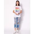 Unity In Diversity T Shirt at Spencer's