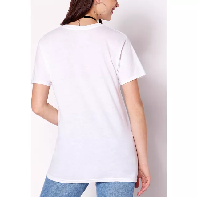 Unity In Diversity T Shirt at Spencer's