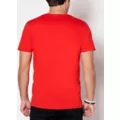 Red Lightning T Shirt - The Flash at Spencer's