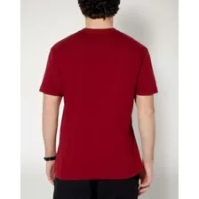 Stacked Superhero Logo T Shirt - The Flash at Spencer's