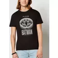 Batman T Shirt - The Flash at Spencer's