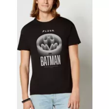 Batman T Shirt - The Flash at Spencer's