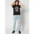Batman T Shirt - The Flash at Spencer's