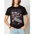 Mikasa Story T Shirt - Attack on Titan at Spencer's