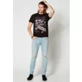 Mikasa Story T Shirt - Attack on Titan at Spencer's