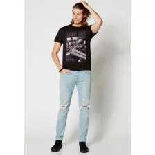 Mikasa Story T Shirt - Attack on Titan at Spencer's
