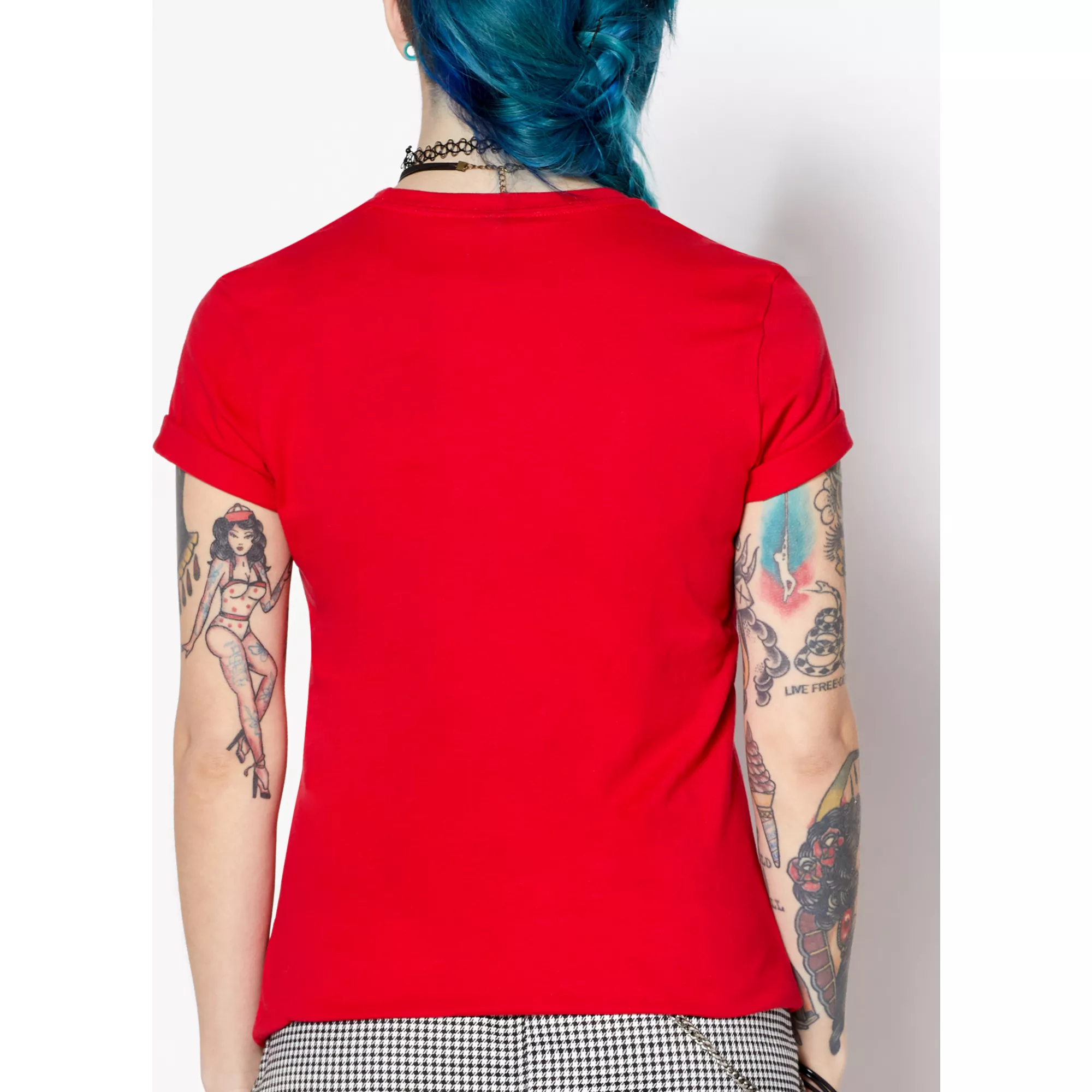 Stitch Sunglasses T Shirt - Lilo & Stitch at Spencer's