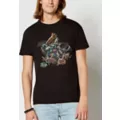 Bokoblin Boss T Shirt - Nintendo at Spencer's