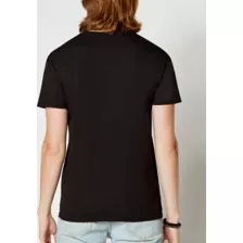 Bokoblin Boss T Shirt - Nintendo at Spencer's