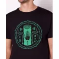 Glowing Rune T Shirt - Nintendo at Spencer's