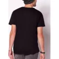 Glowing Rune T Shirt - Nintendo at Spencer's
