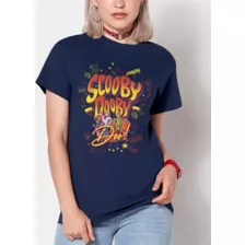Scooby Dooby Doo T Shirt - Scooby Doo at Spencer's