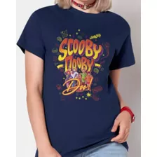 Scooby Dooby Doo T Shirt - Scooby Doo at Spencer's