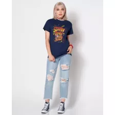 Scooby Dooby Doo T Shirt - Scooby Doo at Spencer's