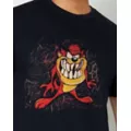 The Tasmanian Devil T Shirt - The Looney Tunes at Spencer's