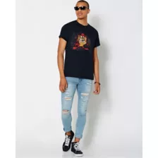 The Tasmanian Devil T Shirt - The Looney Tunes at Spencer's