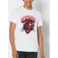 Beholder Triangle T Shirt - Dungeons & Dragons at Spencer's