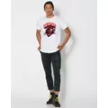 Beholder Triangle T Shirt - Dungeons & Dragons at Spencer's