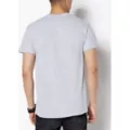 Bugs Bunny Logo Surprise T Shirt - WB 100 at Spencer's