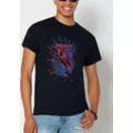 Spider-Man 2099 T Shirt at Spencer's
