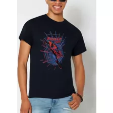 Spider-Man 2099 T Shirt at Spencer's