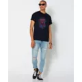 Spider-Man 2099 T Shirt at Spencer's