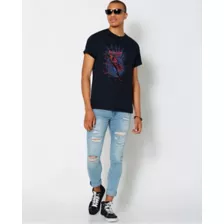 Spider-Man 2099 T Shirt at Spencer's