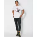 Scarlet Spider-Man T Shirt at Spencer's