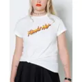 Flamin' Hot Logo T Shirt - Cheetos at Spencer's