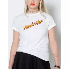 Flamin' Hot Logo T Shirt - Cheetos at Spencer's
