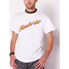 Flamin' Hot Logo T Shirt - Cheetos at Spencer's