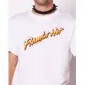 Flamin' Hot Logo T Shirt - Cheetos at Spencer's