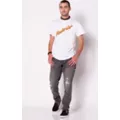 Flamin' Hot Logo T Shirt - Cheetos at Spencer's
