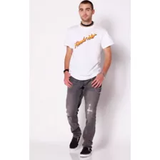 Flamin' Hot Logo T Shirt - Cheetos at Spencer's