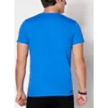 Transformers Team Icon T Shirt - Transformers at Spencer's