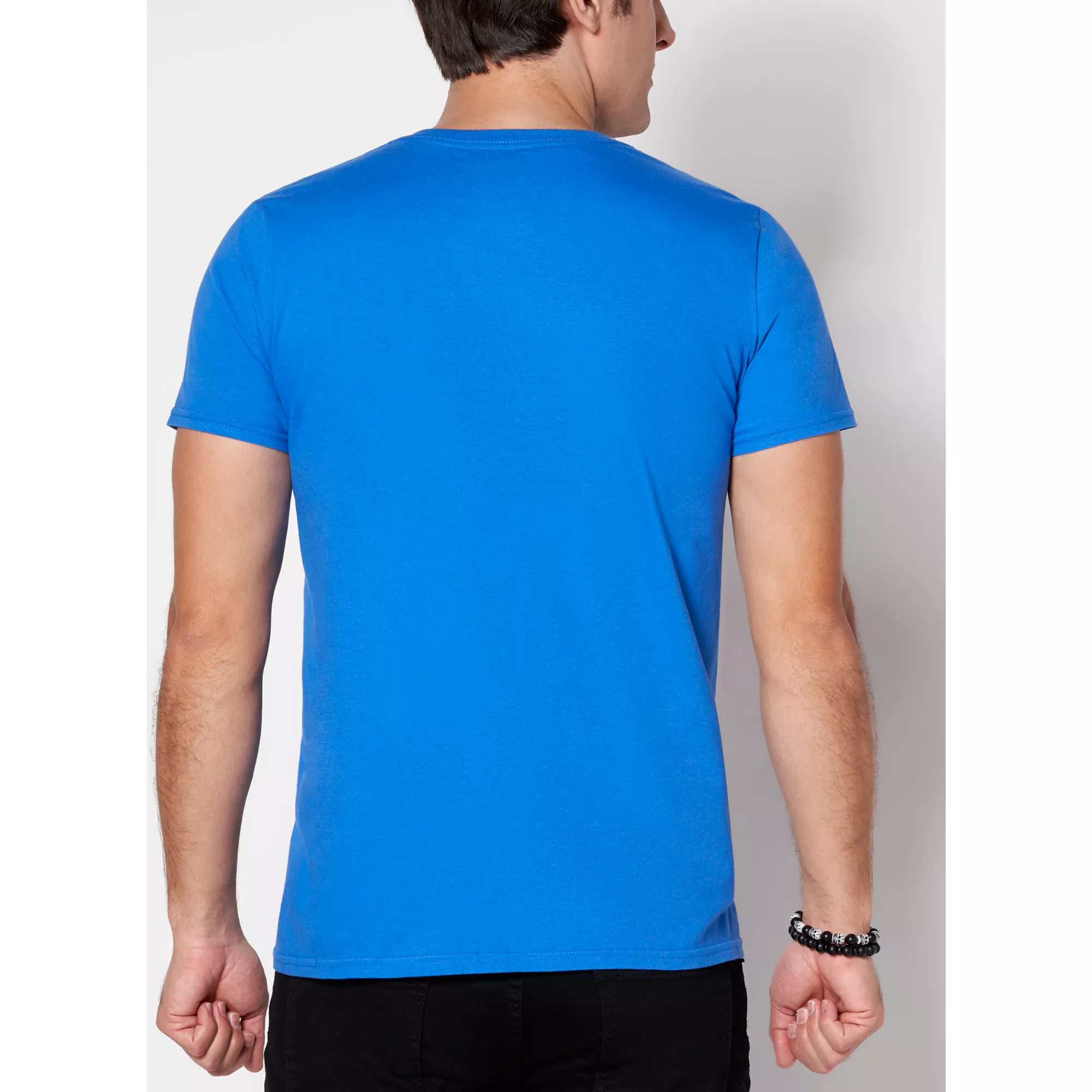 Transformers Team Icon T Shirt
