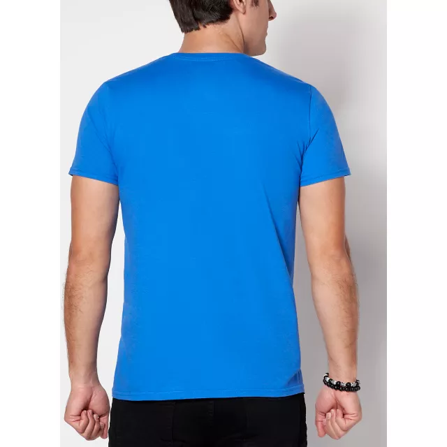Transformers Team Icon T Shirt - Transformers at Spencer's