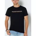 Transformers Logo T Shirt - Transformers at Spencer's