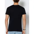 Transformers Logo T Shirt - Transformers at Spencer's