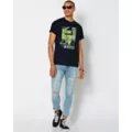 Secret Invasion They Can Be Anybody T Shirt - Marvel at Spencer's