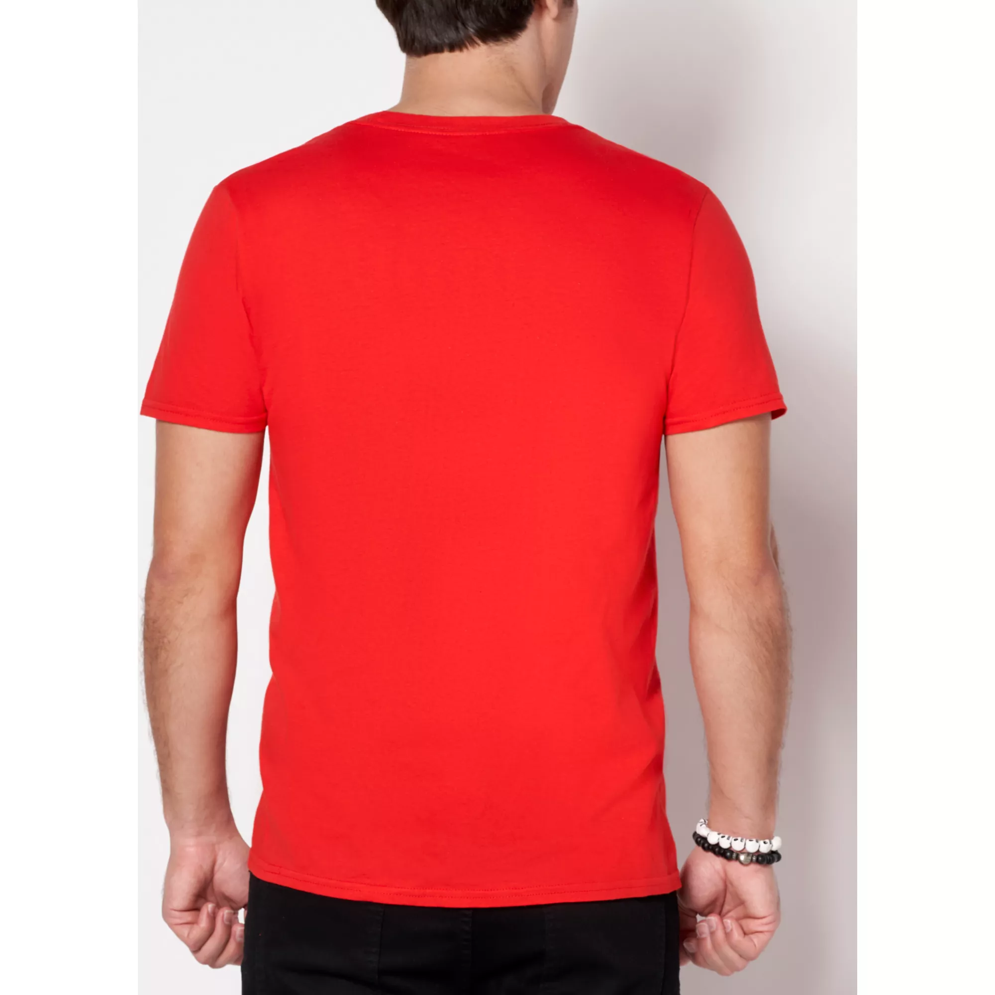 Batman and Robin Zap T Shirt - Batman TV Show at Spencer's