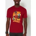 Holy Smokes Batman T Shirt - Batman TV Show at Spencer's