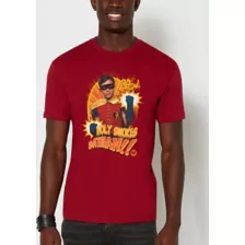 Holy Smokes Batman T Shirt - Batman TV Show at Spencer's