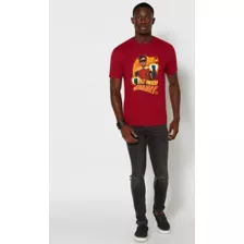 Holy Smokes Batman T Shirt - Batman TV Show at Spencer's